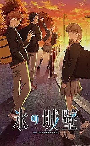 红杏视频知识分享主题推荐