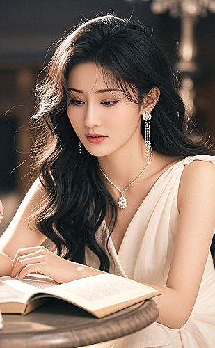 红杏视频音乐现场主题推荐