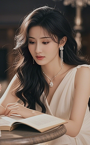 红杏视频自然影像主题推荐